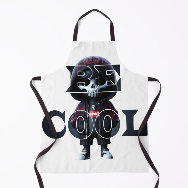 Item preview, Urban Reaper designed and sold by Susacha.