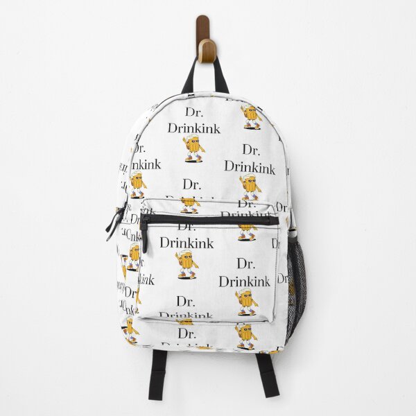 Item preview, "Funky Beer Mug on the Move!" designed and sold by taworn.