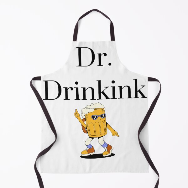 Item preview, "Funky Beer Mug on the Move!" designed and sold by taworn.