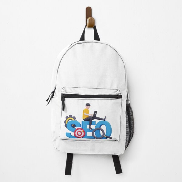 Item preview, Unlock the Power of SEO! designed and sold by Alaa_marketing_2022.