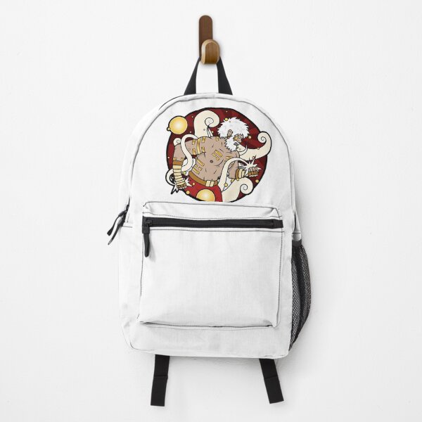 Item preview, The Wisdom designed and sold by Israel Rodriguez.