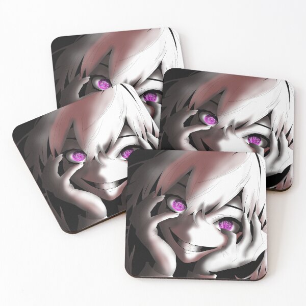 Item preview, Insanity is a gift designed and sold by Couldabeenart.