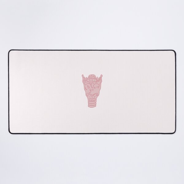 Item preview, Larynx Anatomy Cute Diagram designed and sold by speechiesandco.