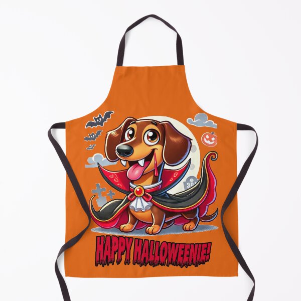 Item preview, Bite-Sized Halloween Fun designed and sold by TeddVentures.