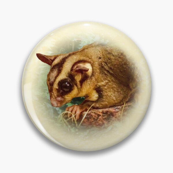 Item preview, Sugar glider designed and sold by Guardi71.