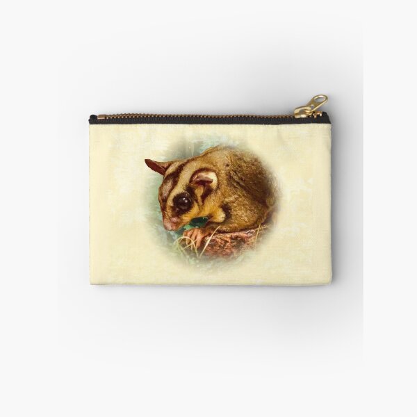 Item preview, Sugar glider designed and sold by Guardi71.