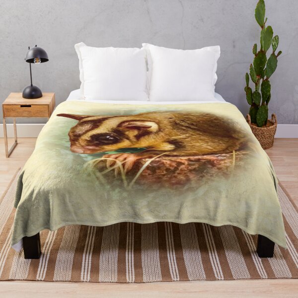 Item preview, Sugar glider designed and sold by Guardi71.