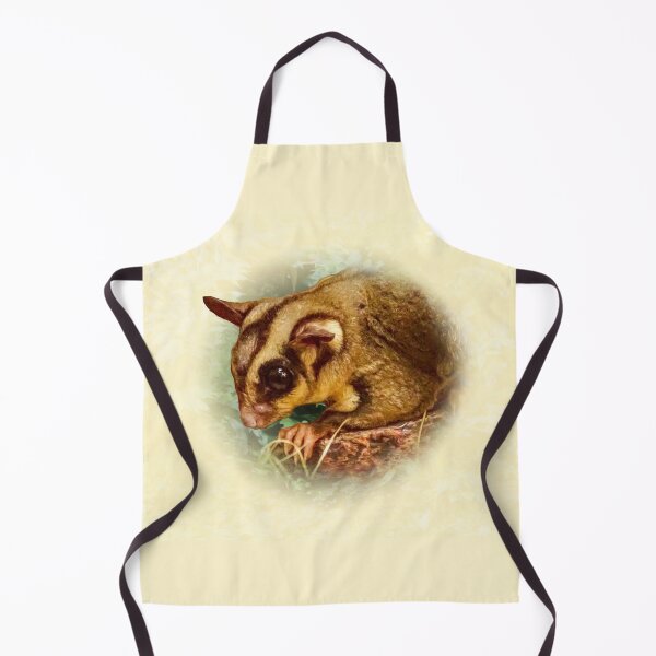 Item preview, Sugar glider designed and sold by Guardi71.