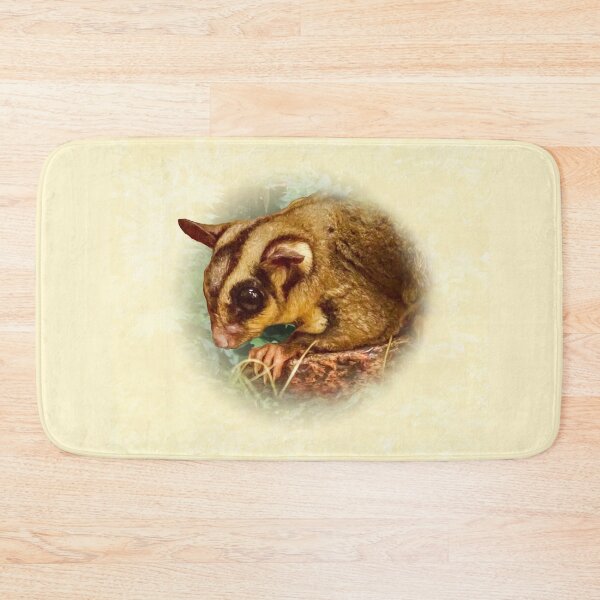 Item preview, Sugar glider designed and sold by Guardi71.