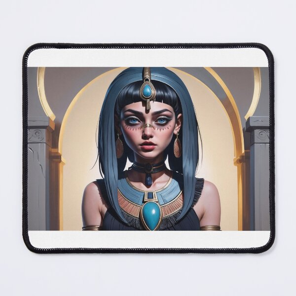 Item preview, Cleopatra designed and sold by mamarilou.