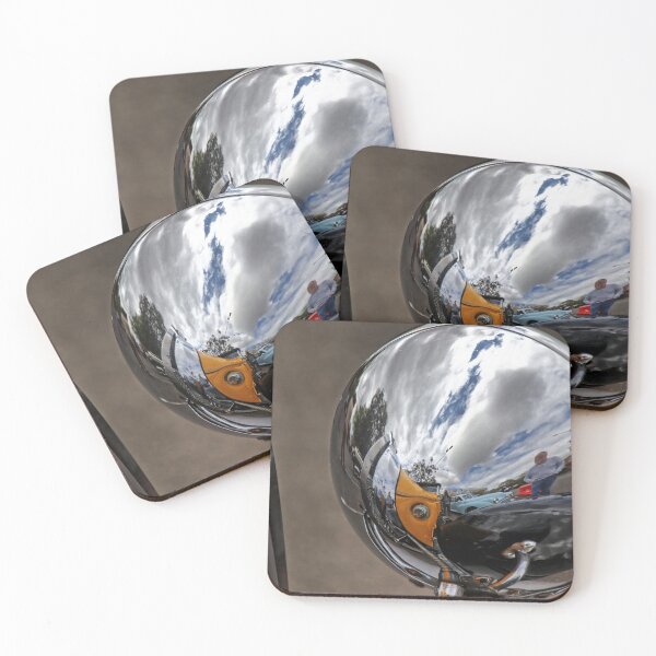 Item preview, Flying quail. designed and sold by Ian Ramsay.