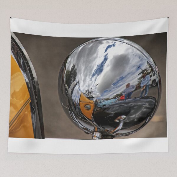 Item preview, Flying quail. designed and sold by Ian Ramsay.