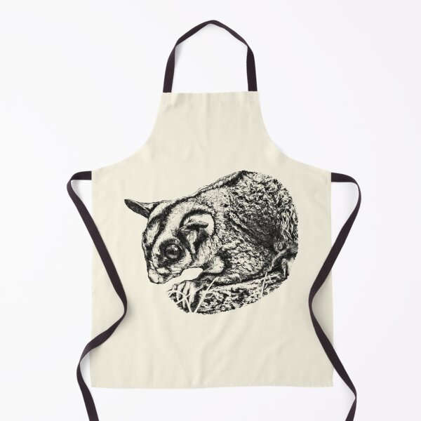 Item preview, Sugar glider designed and sold by Guardi71.