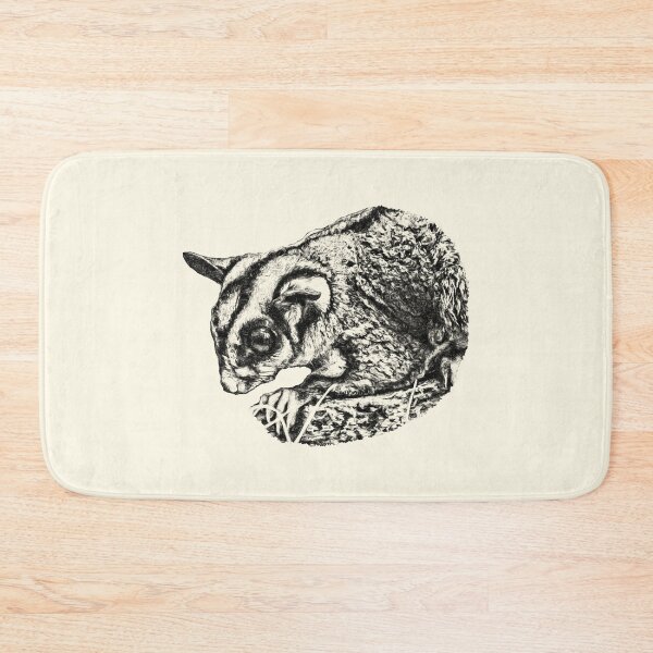 Item preview, Sugar glider designed and sold by Guardi71.