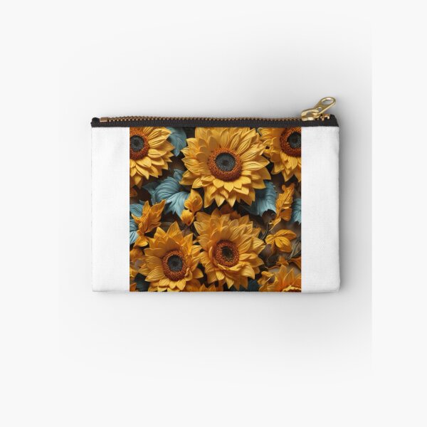 Item preview, Sunflower full bloom. designed and sold by Mysterywall.