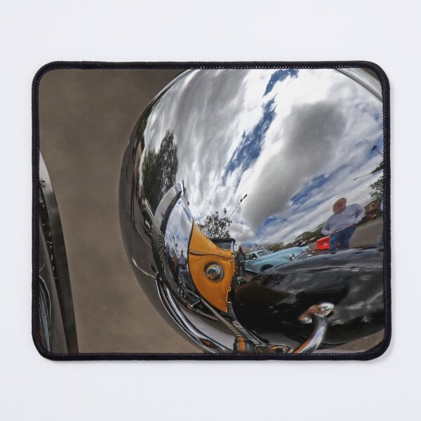 Item preview, Flying quail. designed and sold by Ian Ramsay.