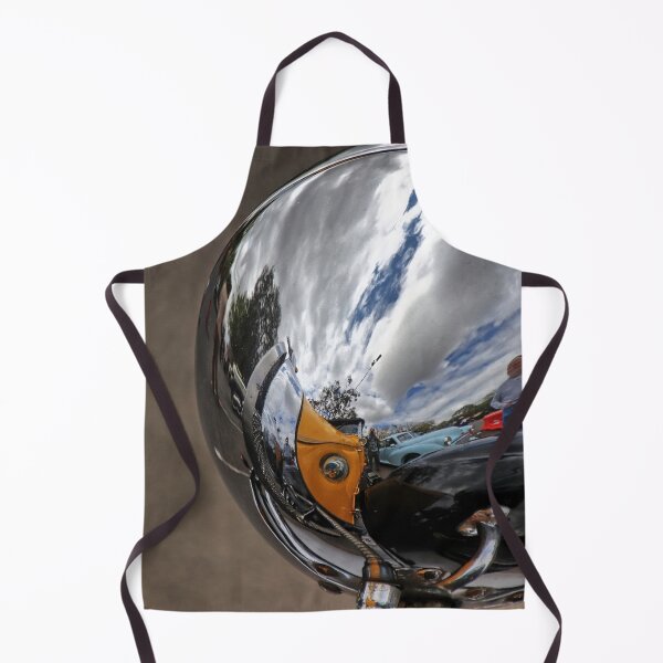 Item preview, Flying quail. designed and sold by Ian Ramsay.