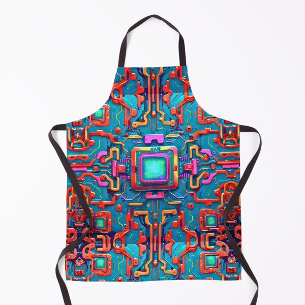Item preview, Chip Core designed and sold by Propc.