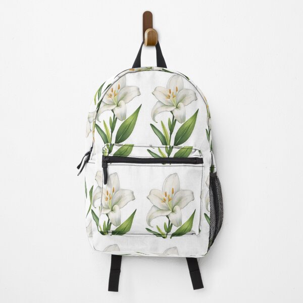 Item preview, Easter Lily designed and sold by HOMETOWN86.