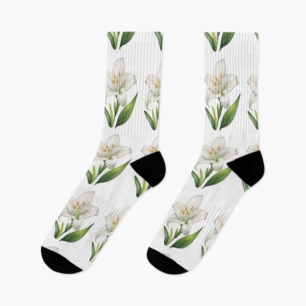 Item preview, Easter Lily designed and sold by HOMETOWN86.