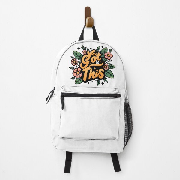 Item preview, You got This! designed and sold by altbarbzz.