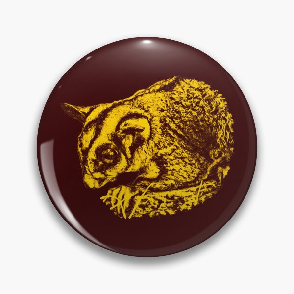 Item preview, Sugar glider designed and sold by Guardi71.