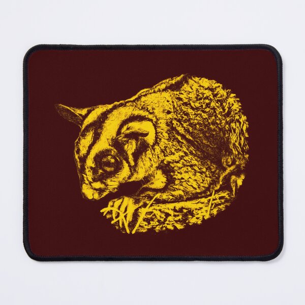 Item preview, Sugar glider designed and sold by Guardi71.