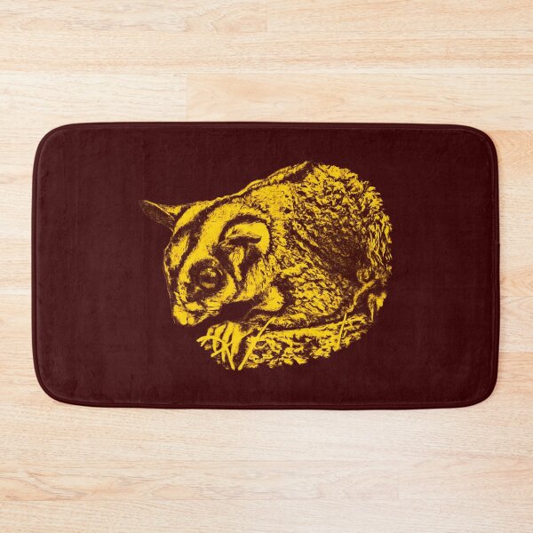 Item preview, Sugar glider designed and sold by Guardi71.