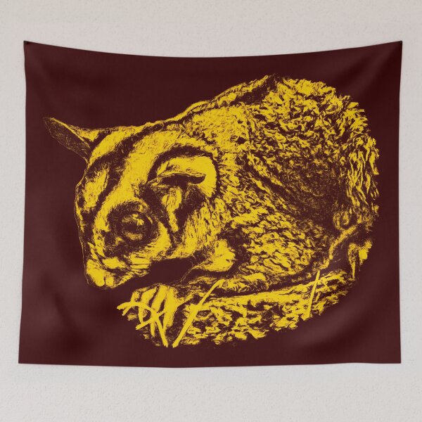 Item preview, Sugar glider designed and sold by Guardi71.