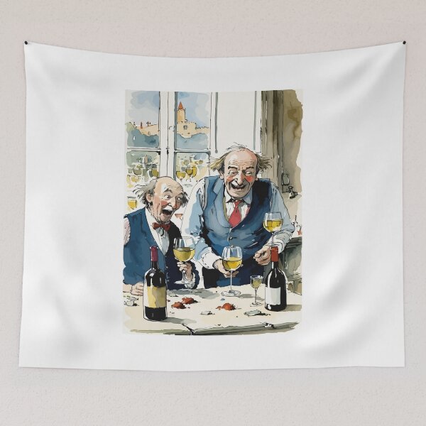 Item preview, Friendship never fades. designed and sold by Whose-sweat.