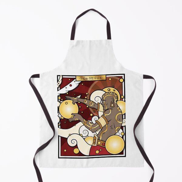 Item preview, The Lover designed and sold by Israel Rodriguez.