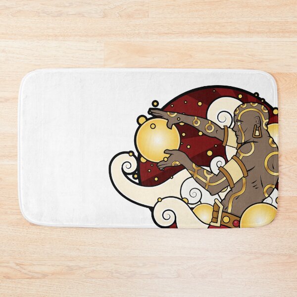 Item preview, The Lover designed and sold by Israel Rodriguez.