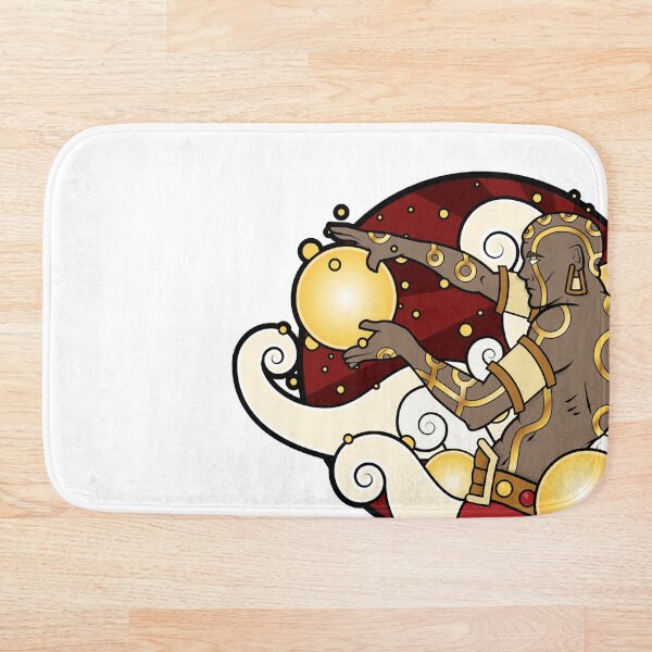 Item preview, The Lover designed and sold by Israel Rodriguez.