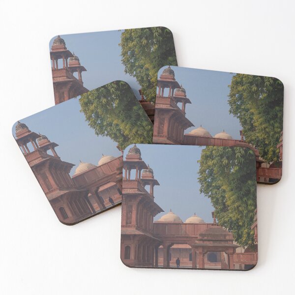 Item preview, _SSK8864 Timeless Era designed and sold by Sunil Kapadia.