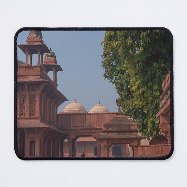Item preview, _SSK8864 Timeless Era designed and sold by Sunil Kapadia.
