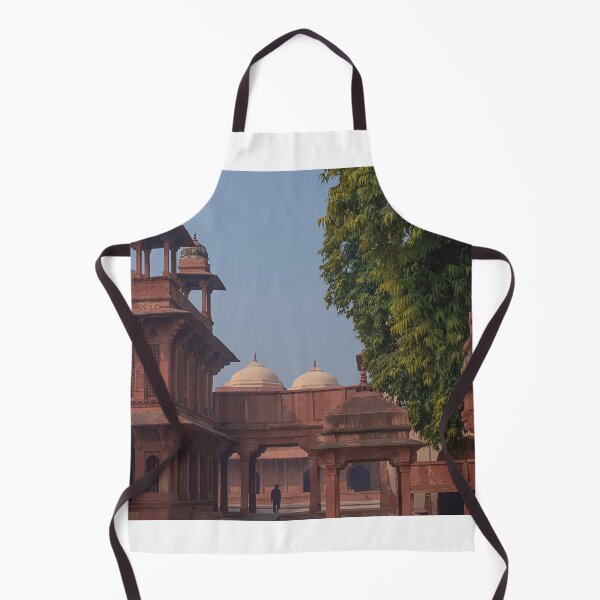 Item preview, _SSK8864 Timeless Era designed and sold by Sunil Kapadia.