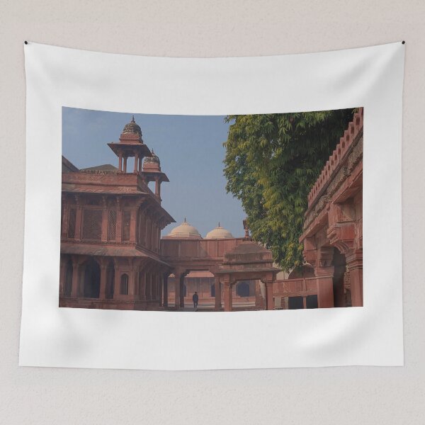 Item preview, _SSK8864 Timeless Era designed and sold by Sunil Kapadia.