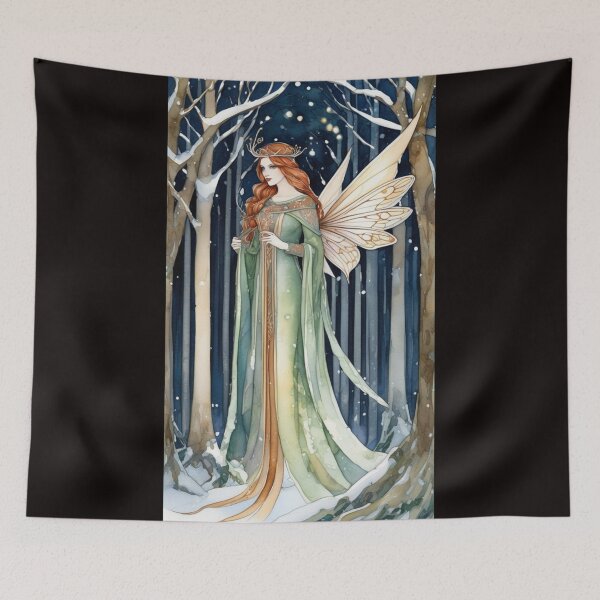 Item preview, Celtic Creature No.  008 designed and sold by FaerieFusion.