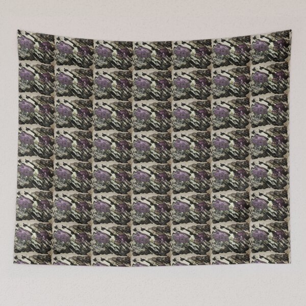 Item preview, Ava Maria_ designed and sold by Sal3msLot.
