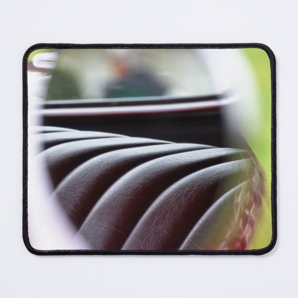 Item preview, Bench seat. designed and sold by Ian Ramsay.
