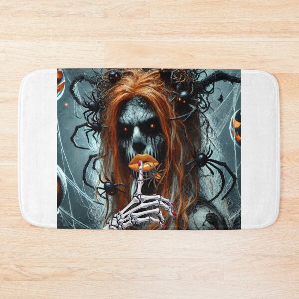 Item preview, Shh… Haunted Heart at Work designed and sold by TrueBrick.