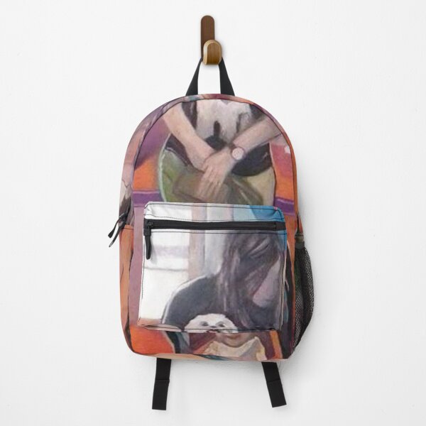 Item preview, Mothers and children and dog designed and sold by Michał Ogiński.