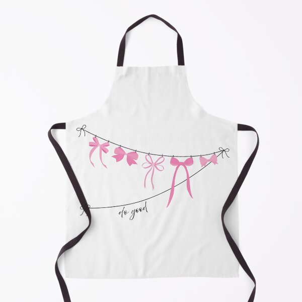 Item preview, Do Good designed and sold by Lil Bits Art.