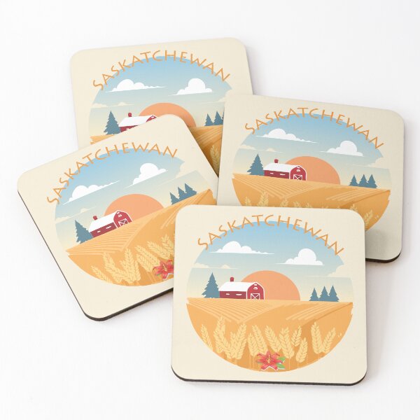 Item preview, Saskatchewan designed and sold by Rae Tucker Photography & Designs.