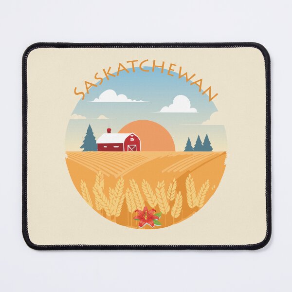 Item preview, Saskatchewan designed and sold by Rae Tucker Photography & Designs.