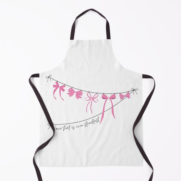 Item preview, Love That Is Ever Steadfast designed and sold by Lil Bits Art.