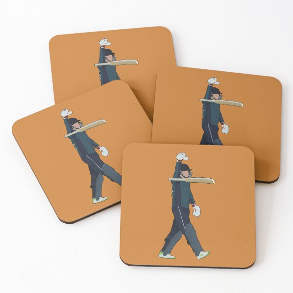 Item preview, Joe Root designed and sold by vxgmar.