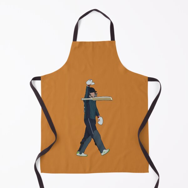 Item preview, Joe Root designed and sold by vxgmar.