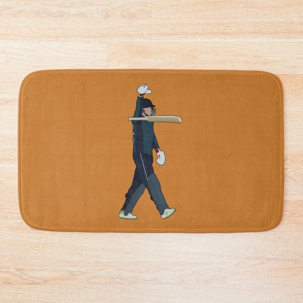 Item preview, Joe Root designed and sold by vxgmar.