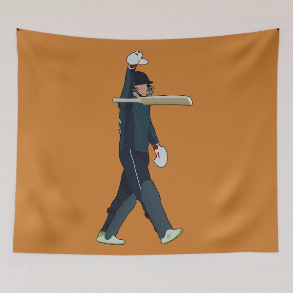 Item preview, Joe Root designed and sold by vxgmar.